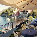 Appartamento Camilla House