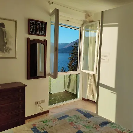 Apartamento Camilla House