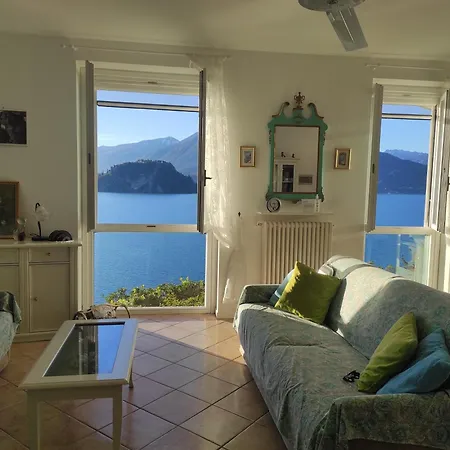 Apartamento Camilla House