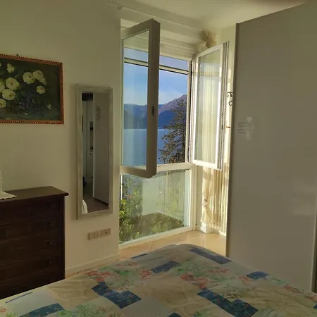 Camilla House Apartamento